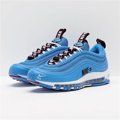 nike air max 97 damen blau|Nike Air Max 97 wholesale.